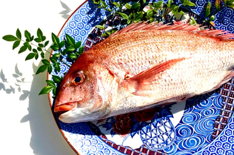 ものづくり －産業振興をはじめとした地域の活性化－