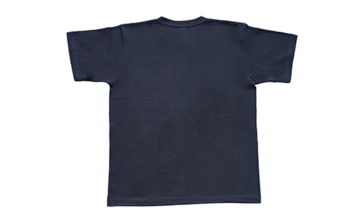 N360 T繧キ繝」繝 (繝ヲ繝九そ繝繧ッ繧ケ)縲信繧オ繧、繧コ繝サ繝悶Λ繝繧ッ縲代1644805縲