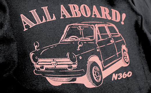 N360 T繧キ繝」繝 (繝ヲ繝九そ繝繧ッ繧ケ)縲信繧オ繧、繧コ繝サ繝悶Λ繝繧ッ縲代1644805縲