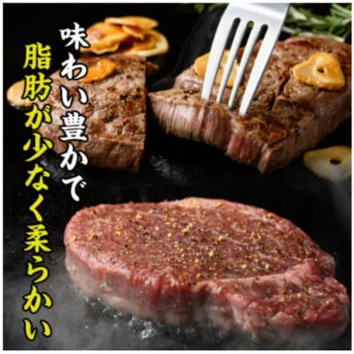 縲 蜀キ阡オ 逵溽ゥコ蛹陬 縲 縺翫♀縺縺溷柱迚 繝偵Ξ繧ケ繝繝シ繧ュ縲2譫(邏100gテ2)縲宣埼∽ク榊庄蝨ー蝓滂シ夐屬蟲カ縲代1700914縲