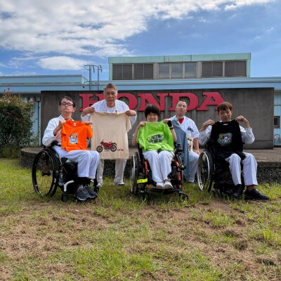 N360 T繧キ繝」繝 (繝ヲ繝九そ繝繧ッ繧ケ)縲信繧オ繧、繧コ縲繝帙Ρ繧、繝医代1644801縲