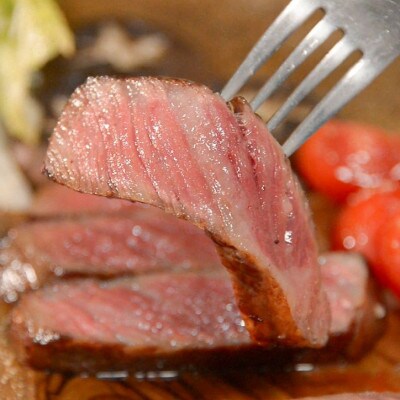 【毎月定期便】おおいた和牛ステーキ食べ比べ(日出町)全3回【配送不可地域：離島】【4070265】