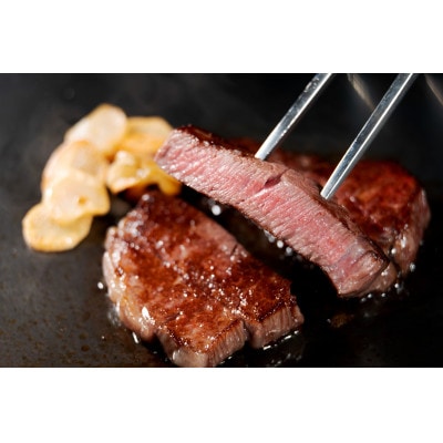 縺翫♀縺縺溯ア雁セ檎央繝「繝「繧ケ繝繝シ繧ュ 邏1.5kg(100gテ15P)(譌・蜃コ逕コ)縲宣埼∽ク榊庄蝨ー蝓滂シ夐屬蟲カ縲代1571743縲