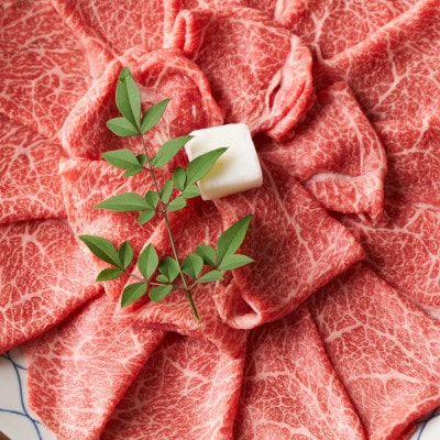 ãæ¯æå®æäŸ¿ãããããè±åŸçããã¶ããã¶ããçŒãçš(è©ããŒã¹ã»è©ãã©ã»ã¢ã¢)500g(æ¥åºçº)å
š3åãé
éäžå¯å°åïŒé¢å³¶ãã4073917ã