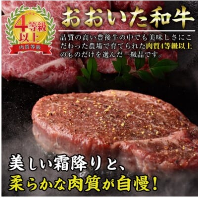 縺翫♀縺縺溷柱迚 繝偵Ξ蝪 1譛ャ (邏4kg)縲宣埼∽ク榊庄蝨ー蝓滂シ夐屬蟲カ縲代1700662縲