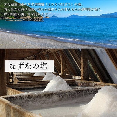 轤ュ莠碁ヮ縺ョ蝪ゥ縲螳カ蠎キ縲1693463縲