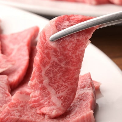 【2ヵ月毎定期便】おおいた和牛たべつくし(日出町)全6回【配送不可地域：離島】【4070264】