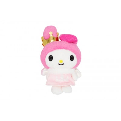 マイメロディ　ぬいぐるみSサイズ(ハーモニーランド限定)【1709074】