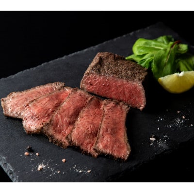 おおいた和牛ローストビーフ 計1kg(日出町)【配送不可地域：離島】【1708789】