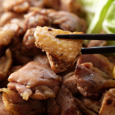 ããããå å°ã©ã(岩塩çŒãã»ç¹è£œããçŒã)ãšäºéå 20床(900ml)2æ¬ã»ãããè€æ°åå£ã§é
éããé
éäžå¯å°åïŒé¢å³¶ãã4014534ã