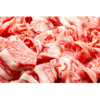 èš³ãã!ããããè±åŸçåãèœãšã 1.5kg(500gÃ3P)(æ¥åºçº)ãé
éäžå¯å°åïŒé¢å³¶ãã1571555ã