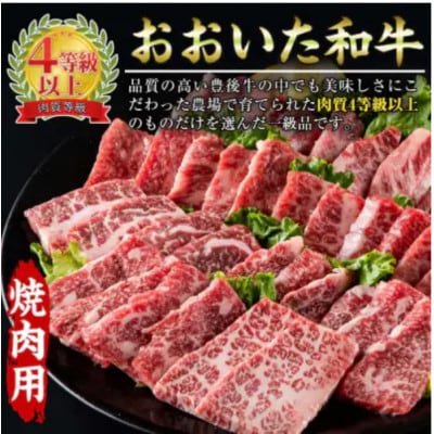 縺翫♀縺縺溷柱迚3遞ョ繧サ繝繝 蜷郁ィ1.66kg(繧オ繝シ繝ュ繧、繝ウ繧ケ繝繝シ繧ュ繝サ縺吶″辟シ縺/縺励c縺カ縺励c縺カ逕ィ繝サ辟シ閧臥畑)縲宣埼∽ク榊庄蝨ー蝓滂シ夐屬蟲カ縲代1700678縲