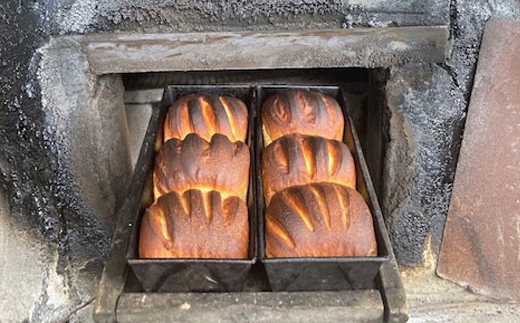 遯ッ辷コ縺ョ繝代Φ縲宣埼∽ク榊庄蝨ー蝓滂シ夐屬蟲カ繝サ蛹玲オキ驕薙サ豐也ク逵後代1221400縲