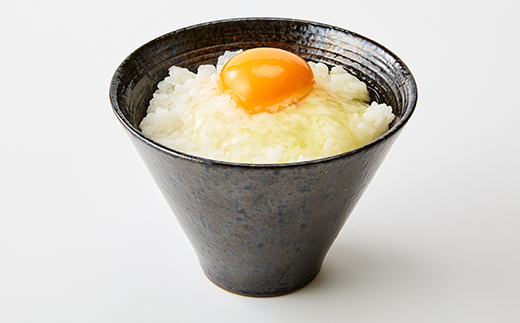 平飌ãåµãªã¡ã
ã(60ã¶å
¥ã)ãé
éäžå¯å°åïŒé¢å³¶ãã1585337ã