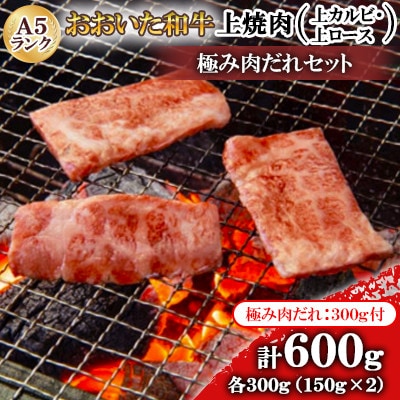 おおいたの美味しいお肉食べつくしセットD【複数個口で配送】【配送不可地域：離島】【4063851】