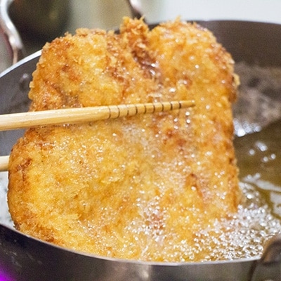 【日出ポーク】豚ロース100g×10枚【配送不可地域：離島】【1098110】