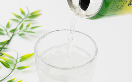 大分むぎ焼酎 二階堂 #ニカソー缶かぼす(350ml×24本)【1676190】