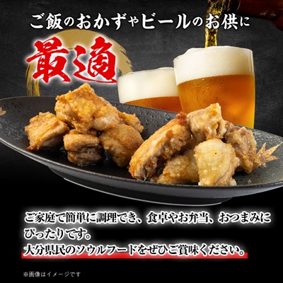 縲仙、ァ蛻蜷咲黄縲題凶鮓上ョ蜚先恕縺(蝪ゥ繝サ驢、豐ケ)蜷郁ィ3kg縲宣埼∽ク榊庄蝨ー蝓滂シ夐屬蟲カ縲代1104202縲