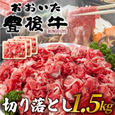 èš³ãã!ããããè±åŸçåãèœãšã 1.5kg(500gÃ3P)(æ¥åºçº)ãé
éäžå¯å°åïŒé¢å³¶ãã1571555ã