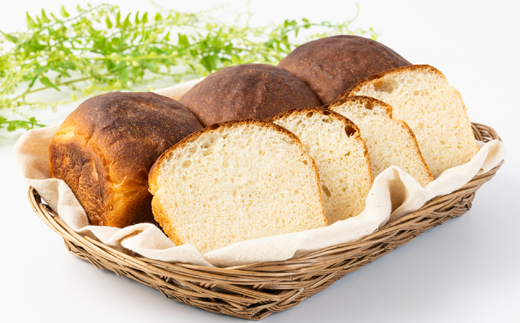 遯ッ辷コ縺ョ繝代Φ縲宣埼∽ク榊庄蝨ー蝓滂シ夐屬蟲カ繝サ蛹玲オキ驕薙サ豐也ク逵後代1221400縲