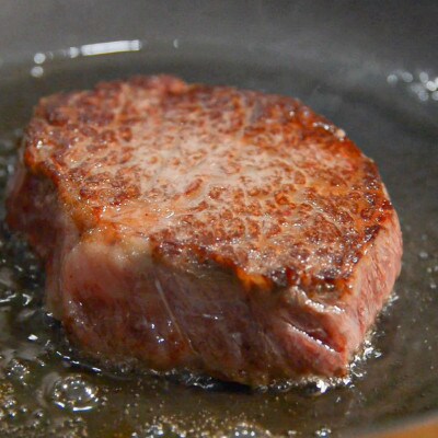 【毎月定期便】おおいた和牛ステーキ食べ比べ(日出町)全3回【配送不可地域：離島】【4070265】