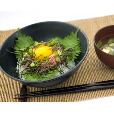 繧ォ繧ケ繧ャ豌エ逕」縺ョ縲後ロ繧ョ繝医Ο80g縲催4繝代ャ繧ッ(譌・蜃コ逕コ)縲宣埼∽ク榊庄蝨ー蝓滂シ夐屬蟲カ縲代1699621縲