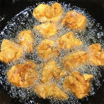 ãšã倩300gÃ3ããã¯&倧åããçŒé
äºéå ååå
ã€ãŒ720mlãã€ãŸã¿ã»ãããè€æ°åå£ã§é
éããé
éäžå¯å°åïŒé¢å³¶ãã4014634ã