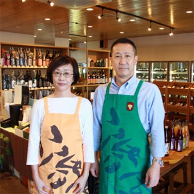 鶏カレー鍋セット&大分むぎ焼酎 二階堂 吉四六つぼ720ml　おつまみセット【複数個口で配送】【配送不可地域：離島】【4014662】