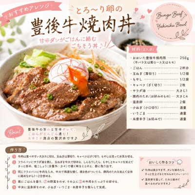 ãA4ãA5ãããããè±åŸççŒèçš 250g/pãé
éäžå¯å°åïŒé¢å³¶ãã1764380ã