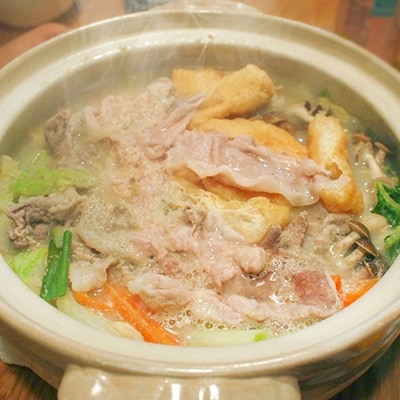 縲先律蜃コ繝昴シ繧ッ縲題ア壹Δ繝「蛻繧願誠縺ィ縺1.6kg(400gテ4繝代ャ繧ッ)縲宣埼∽ク榊庄蝨ー蝓滂シ夐屬蟲カ縲代1098112縲