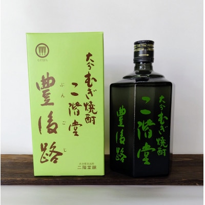 螟ァ蛻繧縺守┥驟弱莠碁嚴蝣りア雁セ瑚キッ25蠎ヲ2譛ャ縺ィ繧縺、縺後>30蠎ヲ2譛ャ(720ml)4譛ャ繧サ繝繝医1456131縲