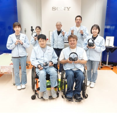 モニターヘッドホン  SONY　MDR-M1ST 原音そのままの音質を実現 音楽鑑賞や仕事用にも【1117921】