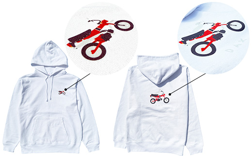 DAX ãã«ãªãŒããŒããŒã«ãŒ(ãŠãã»ãã¯ã¹)ãLãµã€ãºããã¯ã€ããã1644610ã