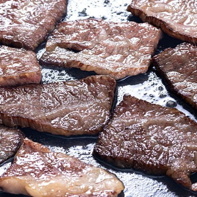 おおいた和牛 焼肉にピッタリ!牛肉の3種盛(カルビ・ロース・赤身)(合計750g)【配送不可地域：離島】【1089360】