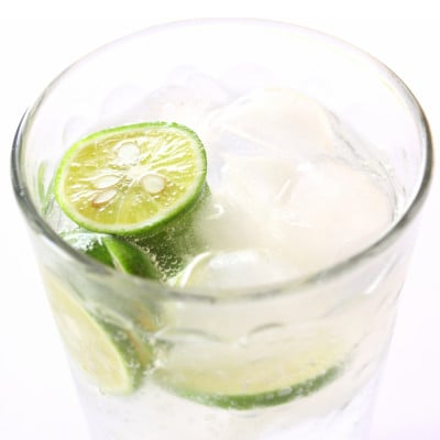 やさしいかぼすハイボール缶 340ml (24本) AG31【1217167】