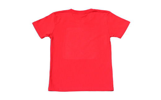 Monkey T繧キ繝」繝 (繧ュ繝繧コ)縲120繧オ繧、繧コ縲繝ャ繝繝峨代1644673縲