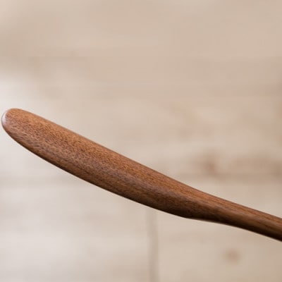 縲占キ莠コ縺ョ謇九▼縺上j縲代え繧ゥ繝シ繝ォ繝翫ャ繝郁」ス縺ョ髱エ縺ケ繧(1譛ャ)縲AZ04縲1090128縲