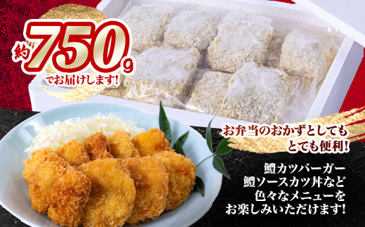 縲千函豢サ蠢懈抄縲大、ァ蛻逵檎肇魍ァ繧ォ繝(蟆)(邏750g) 縺翫°縺壹d縺翫▽縺セ縺ソ縺ォ縺翫☆縺吶a!縲宣埼∽ク榊庄蝨ー蝓滂シ夐屬蟲カ縲代1078243縲