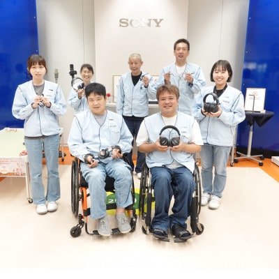 ã€ã€ãã³ã¢ãã¿ãŒ SONY MDR-EX800ST èŽãé³ãé«é³è³ªã§åçŸ é³æ¥œéè³ãä»äºçšã«ãã1117920ã