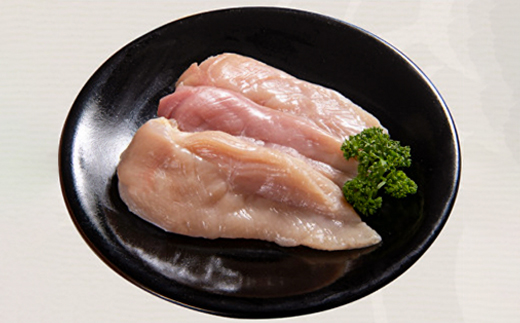 おおいた冠地どりを極めるセットD【複数個口で配送】【配送不可地域：離島】【4064138】