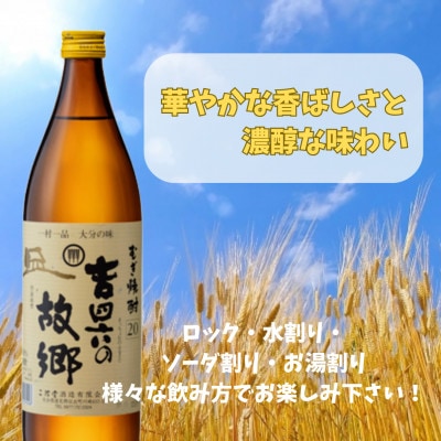 倧åããçŒé
ãäºéå ååå
ã®æ
é·20床(900ml)2æ¬ã»ããã1516293ã