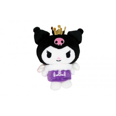 クロミ　ぬいぐるみSサイズ(ハーモニーランド限定)【1709073】