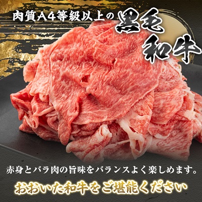 縺翫♀縺縺溷柱迚帙蛻繧願誠縺ィ縺(500g)縲宣埼∽ク榊庄蝨ー蝓滂シ夐屬蟲カ縲代1104199縲