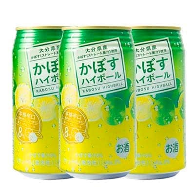 縺九⊂縺吶ワ繧、繝懊シ繝ォ郛カ340ml(24譛ャ) AG25縲1085239縲