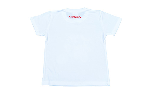 Monkey-BANANA T繧キ繝」繝(繧ュ繝繧コ)縲120繧オ繧、繧コ縲繝帙Ρ繧、繝医代1664723縲