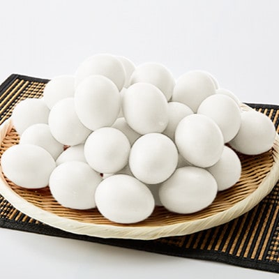 螟ァ蛻逕溘∪繧後ョAW鬟シ縺縲瑚ア翫ョ邀ウ蜊オ縲5kg(逋ス蜊オ)縲宣埼∽ク榊庄蝨ー蝓滂シ夐屬蟲カ縲代1740554縲