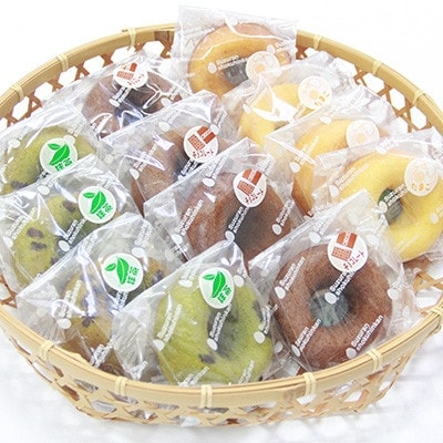蜊オ縺溘▲縺キ繧!辟シ縺阪ラ繝シ繝翫ヤ(3遞ョ/險12蛟)縲AD03縲宣埼∽ク榊庄蝨ー蝓滂シ夐屬蟲カ縲代1725657縲