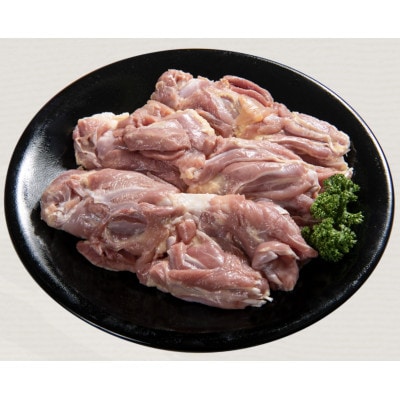 縺翫♀縺縺溷蝨ー縺ゥ繧頑ュ」閧峨そ繝繝医宣埼∽ク榊庄蝨ー蝓滂シ夐屬蟲カ縲代1532397縲