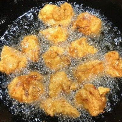 縺ィ繧雁、ゥ300gテ2繝代ャ繧ッ&莠碁嚴蝣 譴驟(蛹也イァ邂ア蜈・繧) 720ml縲縺翫▽縺セ縺ソ繧サ繝繝医占、謨ー蛟句哨縺ァ驟埼√代宣埼∽ク榊庄蝨ー蝓滂シ夐屬蟲カ縲代4014620縲