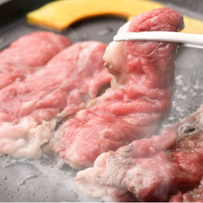 おおいた和牛切り落とし(800g)【配送不可地域：離島】【1098549】